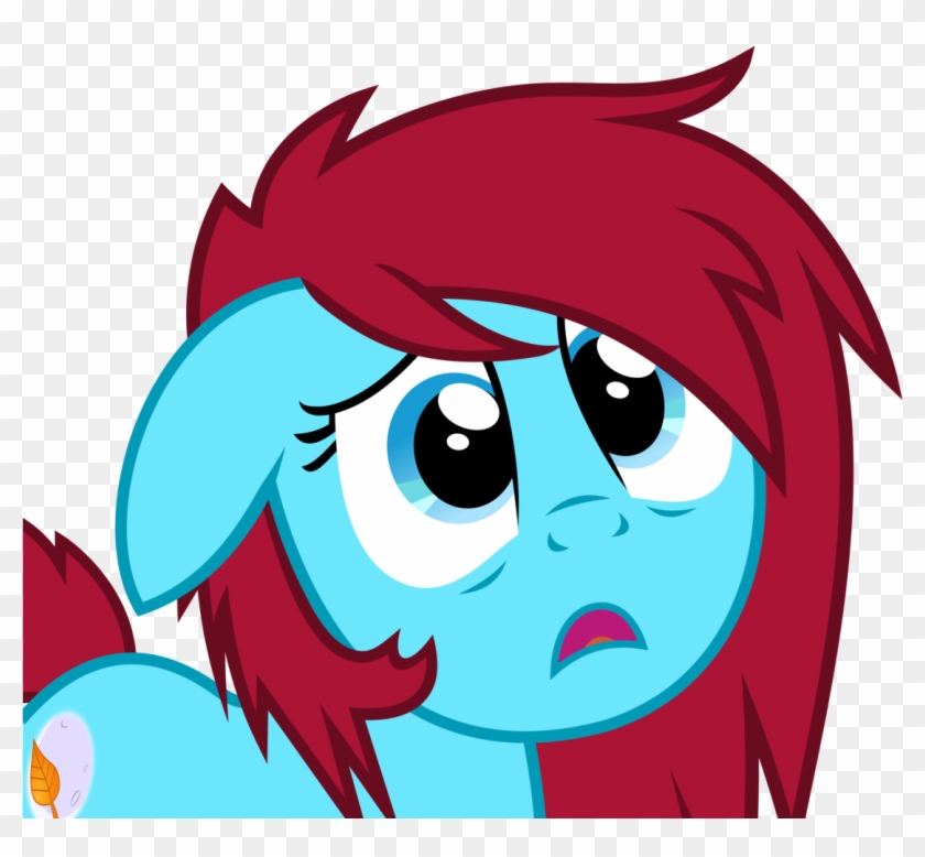 You Can Click Above To Reveal The Image Just This Once, - Cartoon #624670