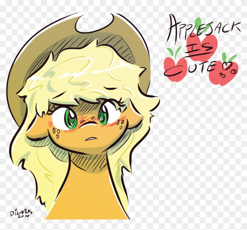 You Can Click Above To Reveal The Image Just This Once, - Cartoon #624686