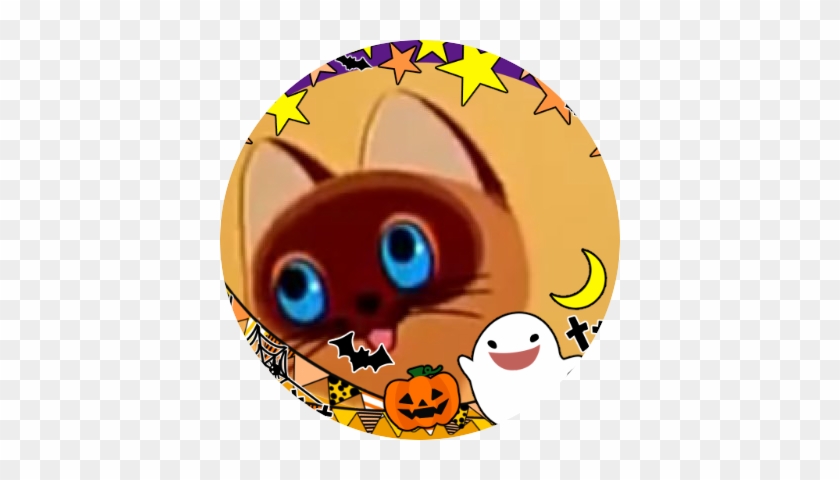 Dreamy 💕 - Cartoon #624698