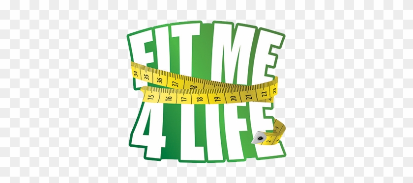 Fitme4life - Drink #624750