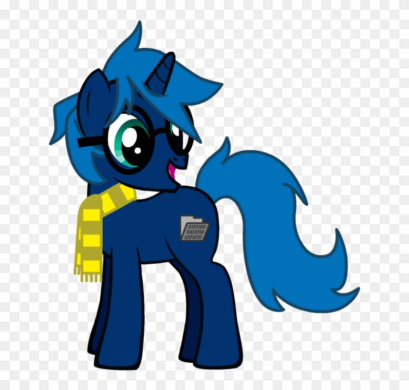 Nexangelus405's Avatar - Nexangelus405's Avatar #624779