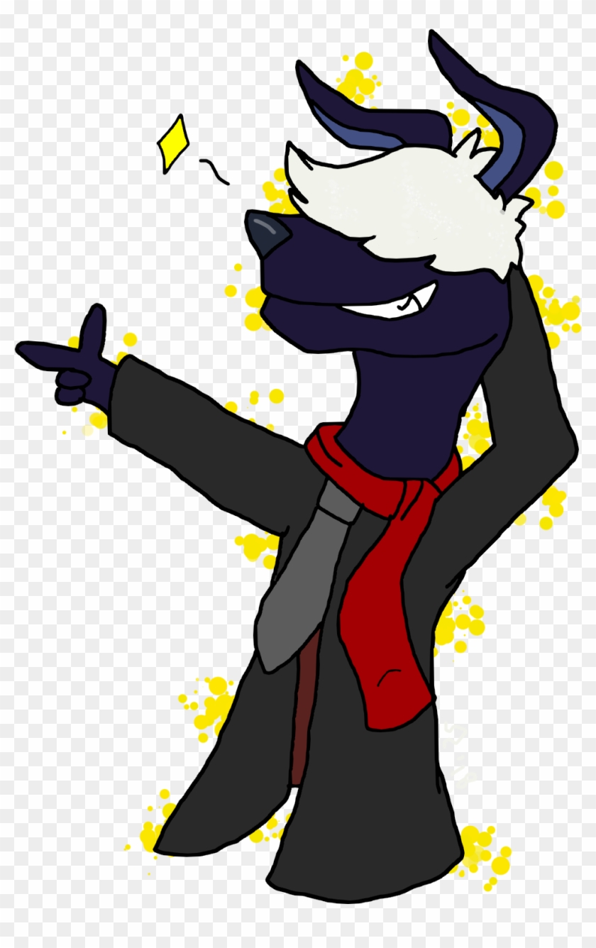 Adoptables - Cartoon #624795