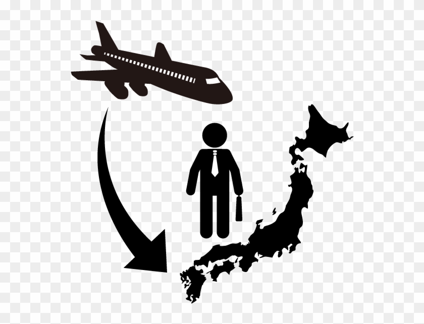 View All Images-1 - Japan Ishigaki Island Map #624858