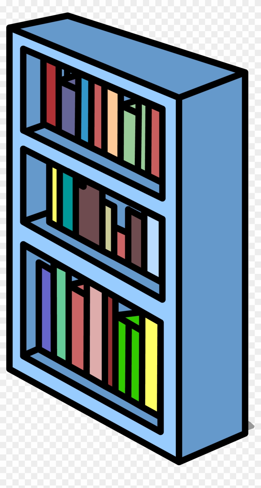 Bookshelf Clipart Images For your convenience there is a search service ...