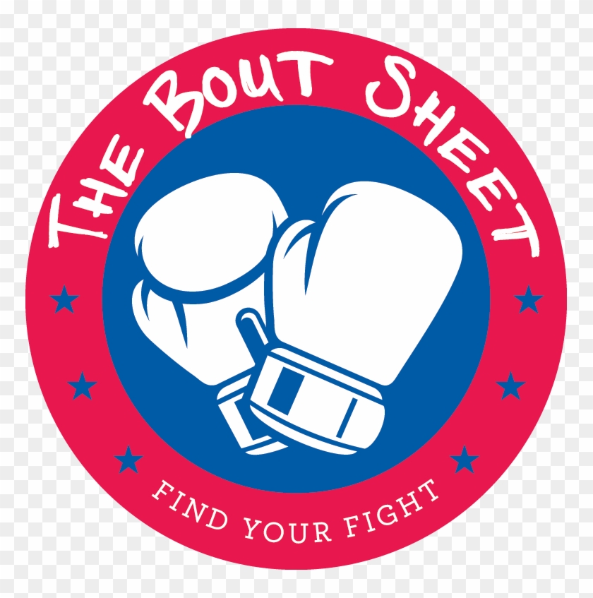 The Bout Sheet - Boxing Wod Bible: Boxing Training Workouts & Wods #624893