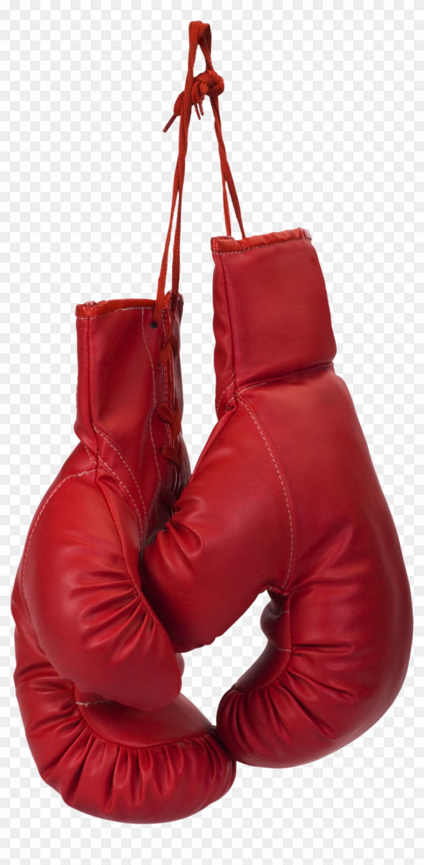 Hanging Boxing Gloves Png Image - Hanging Boxing Gloves Png Image #624901