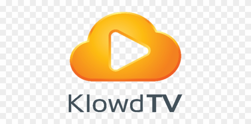 Klowdtv Demonstrates That It's The Home Of Streaming - Klowdtv #624921