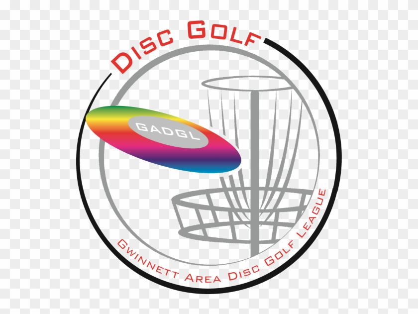 Suwanee Creek Disc Golf Course - Suwanee #624937