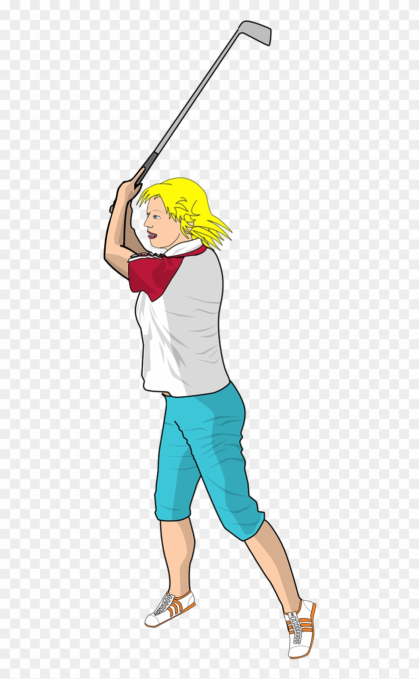 Pixabay Clip Art - Pixabay Clip Art #624958