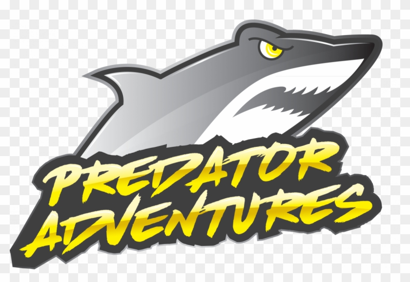 Predator Adventures Seabreacher Experience - Predator Adventures #625032
