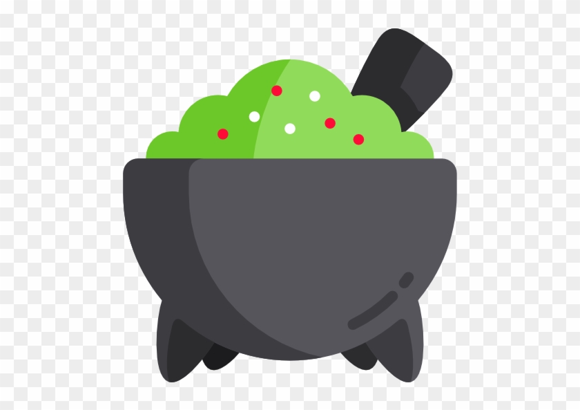 Molcajete Free Tools And Utensils Icons Rh Flaticon - Molcajete Png #625142