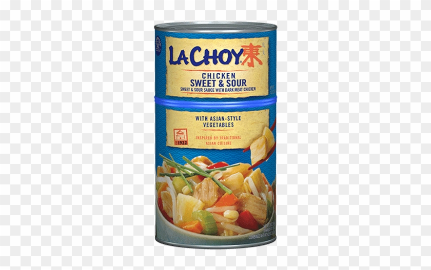 Can Food Images - La Choy Sliced Bamboo Shoots 8 Oz Cans - Pack Of 6 #625191
