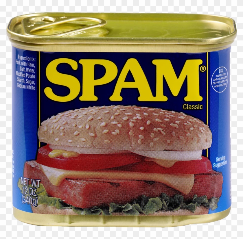 Can Food Images - Spam Classic, 12-ounce Cans (pack Of 6 ) Nid1eq5nhe #625195