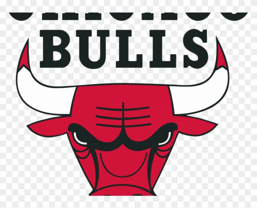 Chicago Bulls 2016-17 Schedule Released - Chicago Bulls Png Logo #625223