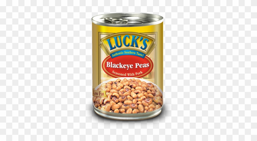 Black Eyed Pea Cans - Canned Black Eyed Peas #625281
