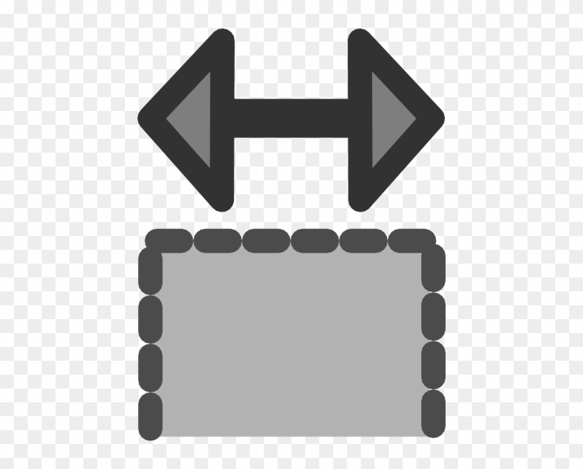 Symbol #625287