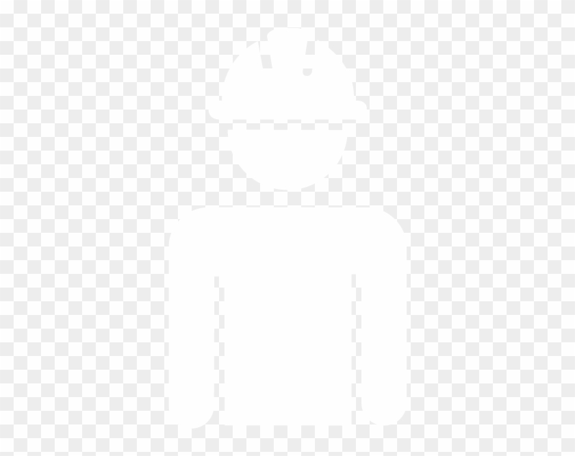 Did You Know - Did You Know #625299