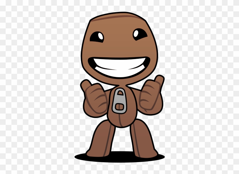 Lbp Imessage Stickers #625312