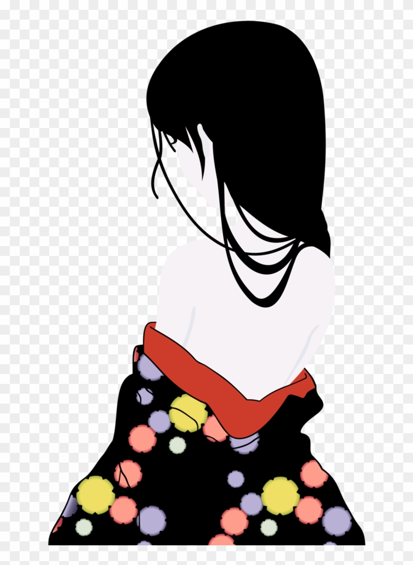 Sayonara Zetsubou Sensei Vector By Xuuuxx On Deviantart - Zetsubou Sensei Vector #625326