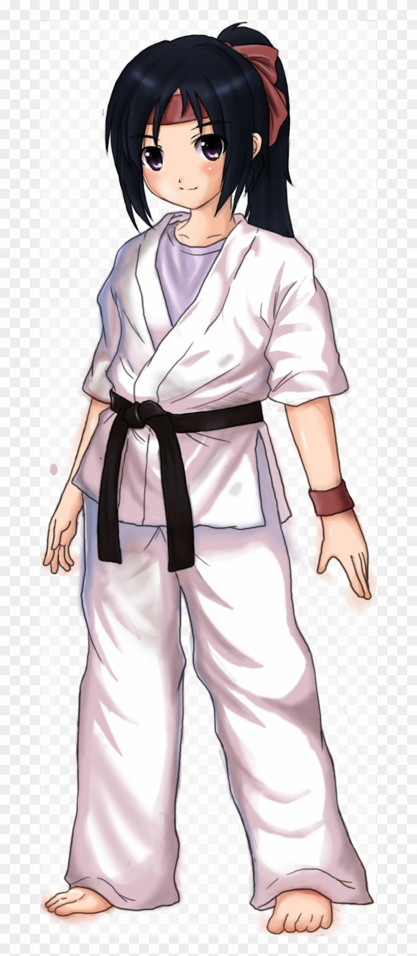 Karate Png Images Transparent Free Download - Karate Png Images Transparent Free Download #625364