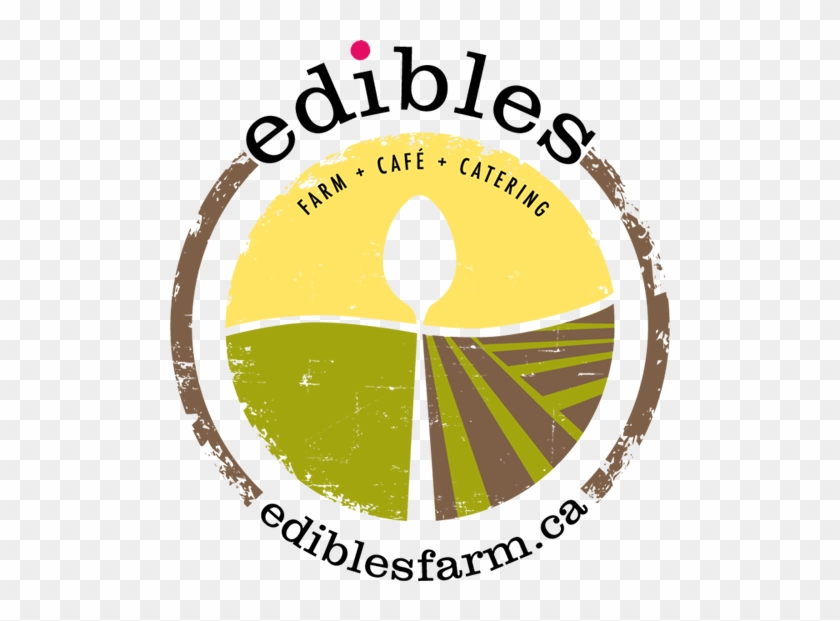 Edibles Farm Organic Food - Organic Farming #625380