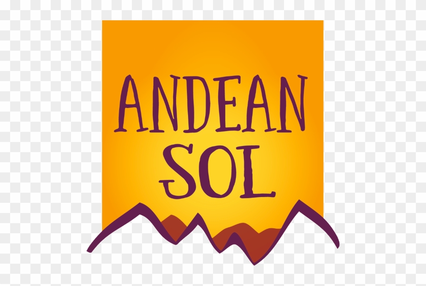 Shop Now - Andean Sol Organic White Royal Quinoa #625425