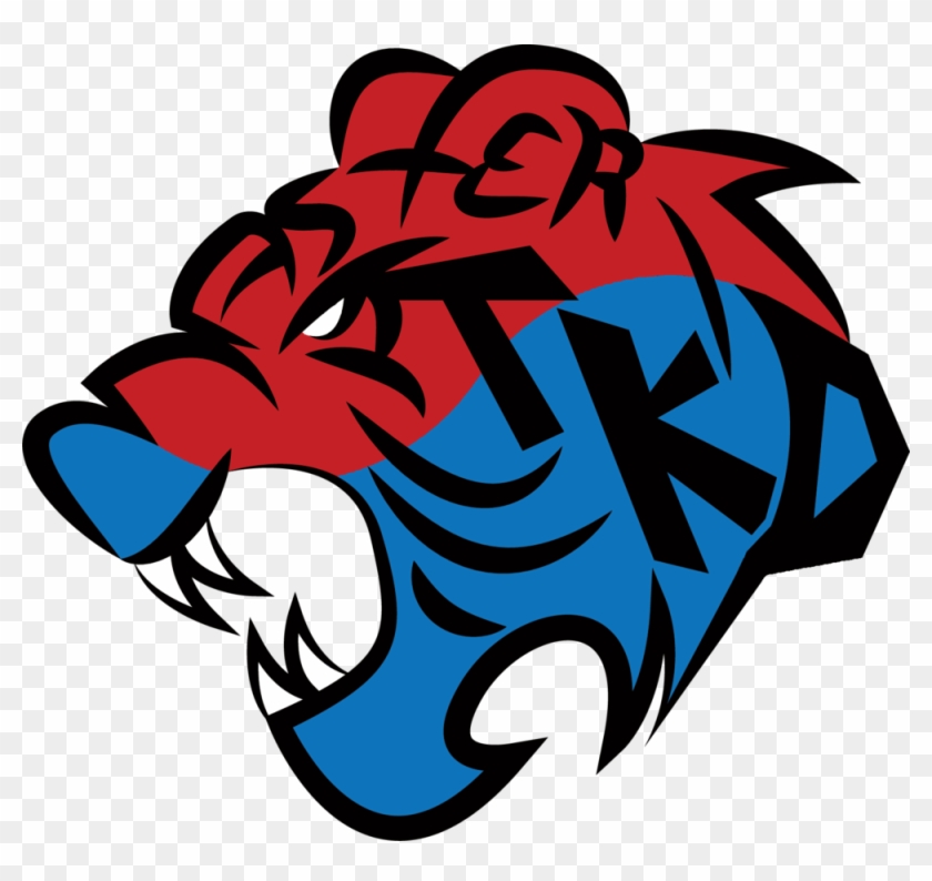 Master Taekwondo - Master Taekwondo #625426