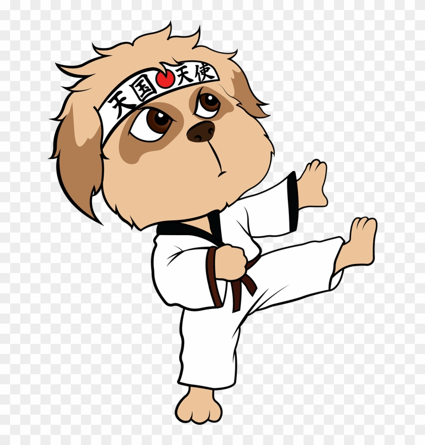 Picture - The Loud House #625430