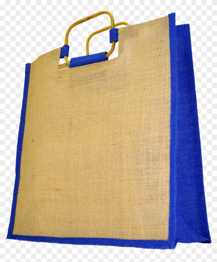 Shopping Bag Png Transparent Image - Bagpng #625444