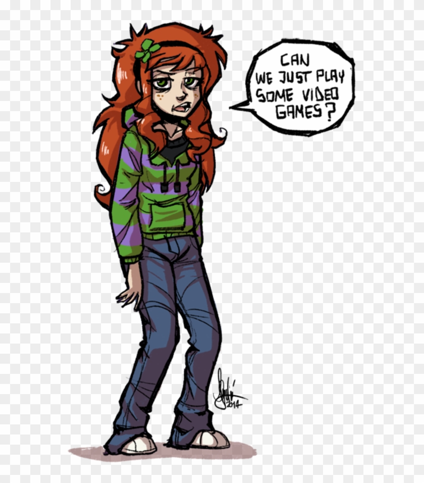 Vivian James Art #625458