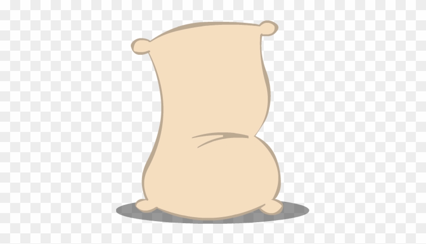 Flour Animated Png #625472