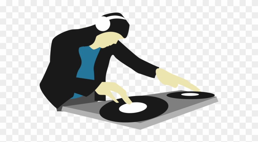 packing lunch clipart dj