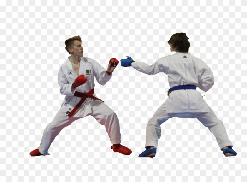 Karate Png Images Transparent Free Download - Karate Png #625498