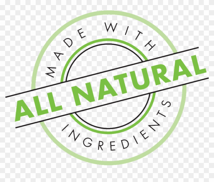 Organic Food Labels Archives Biolinked Blog - Made With All Natural Ingredients #625524