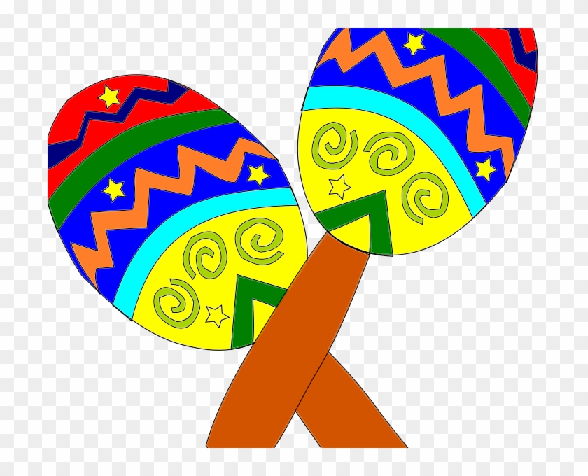 Download Majestic Mexican Clipart Images - Download Majestic Mexican Clipart Images #625531