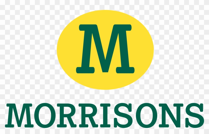 Morrisons More Of What Matters #625550