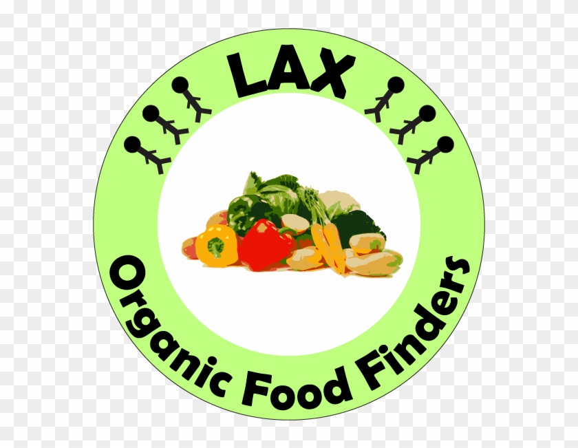 Lax Organic Food Finders - Mandoline Slicer, Adjustable Mandoline With 5 Thickness #625559