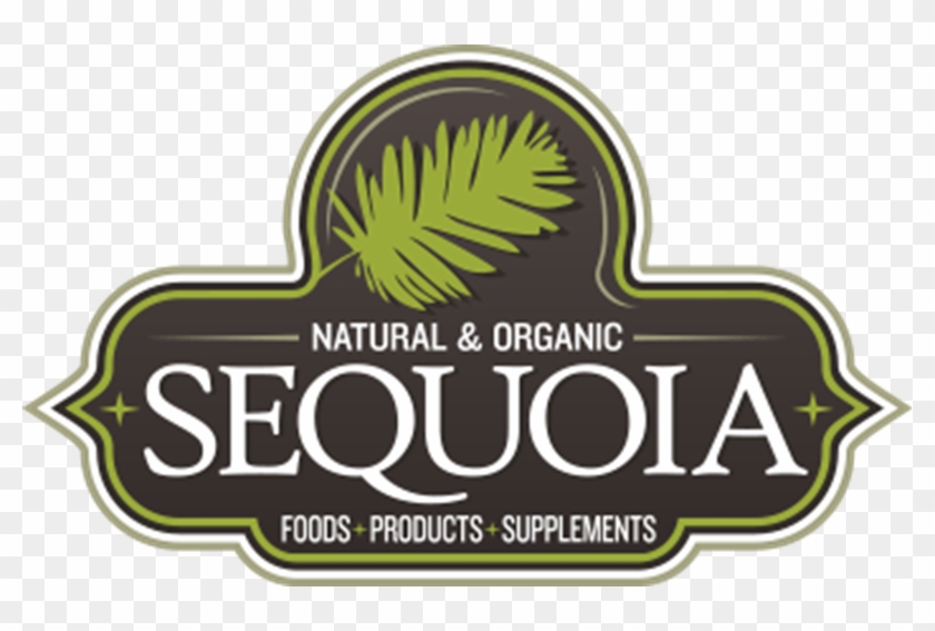 Natural production. Sequoia логотип. Redwood логотип. Органик натурал. Надпись Органик фуд.