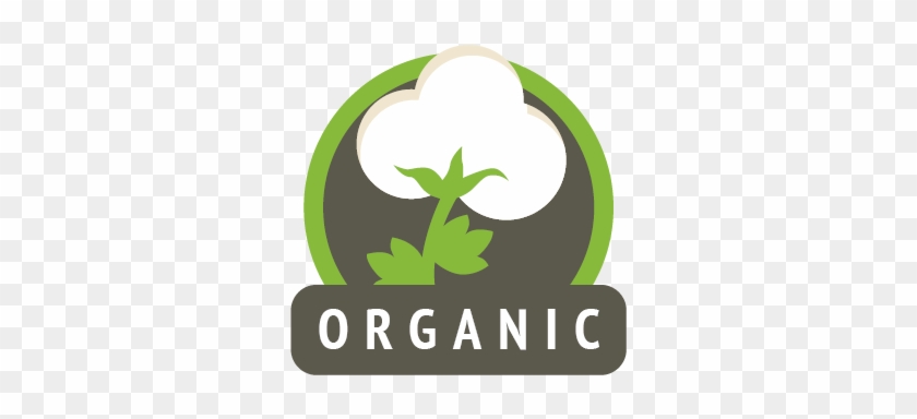 Cultivate, Environmental, Organic, Sapling, Seedling, - Organic Cotton #625571