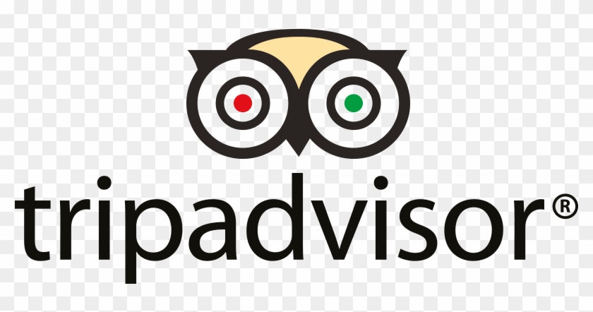 Please Vote For Us At Tripadvisor - Tomtom Via 52 5" Sat Nav - With Uk, Roi & Western #625602