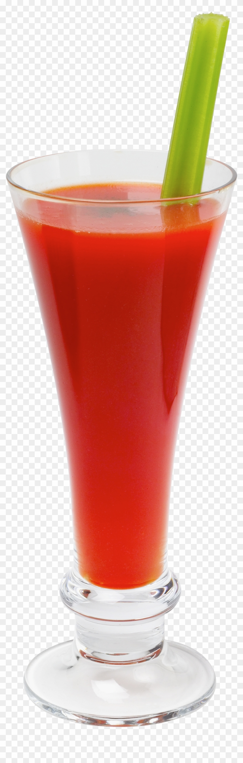 Juice Clipart Juce - عصير Png #625634