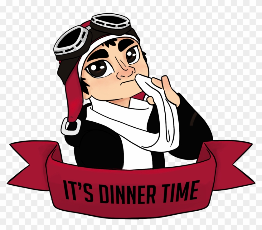 More Sub Art For My Mixer Family Mixer - Cartoon #625636