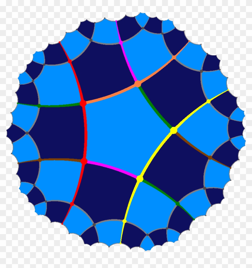 When You're Done Sewing, Trim Away Stray Bits Of Thread - When You're Done Sewing, Trim Away Stray Bits Of Thread #625654