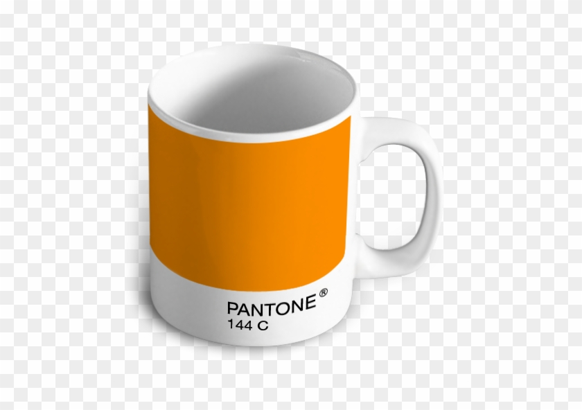 Ai Pantone 144c Icon - Pantone 144 C #625662