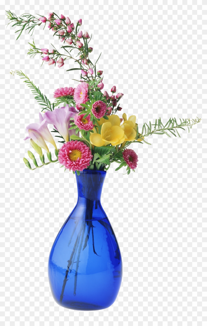 Vase Fotosearch Photography Clip Art - Vase Fotosearch Photography Clip Art #626002