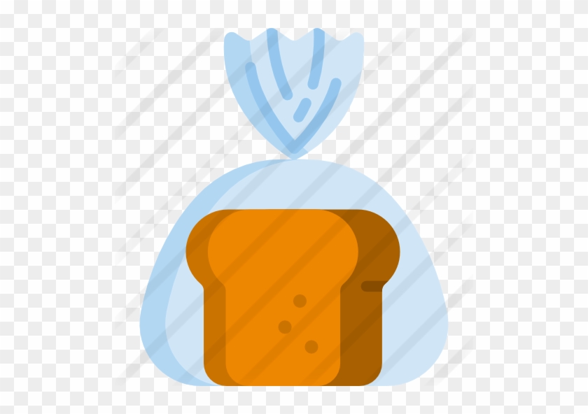 Graphic Design #625700