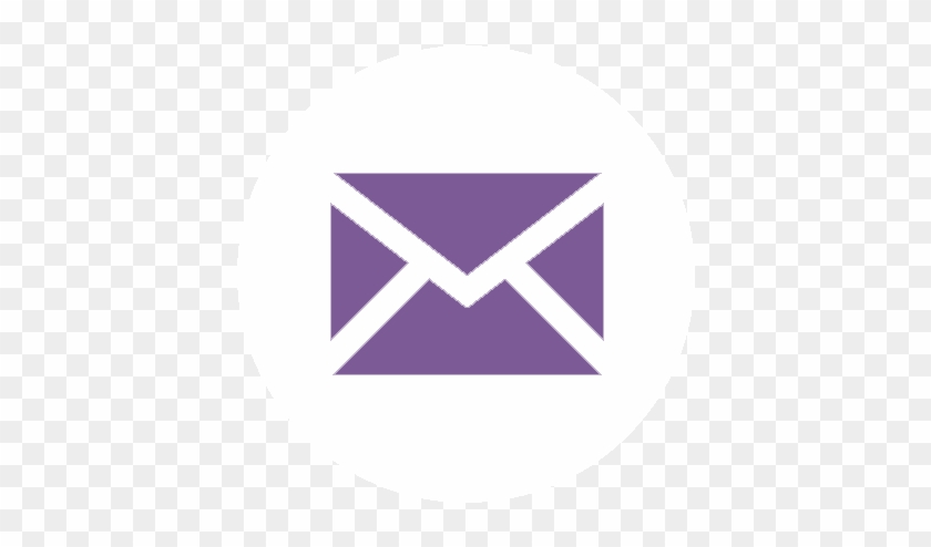 Best - Skule@gmail - Com - Academic Resources - Bioengineering - Mail Icon Gold Png #625715