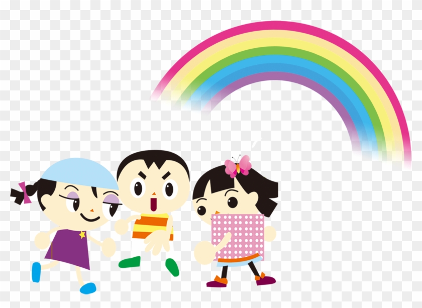 Childrens Day Clip Art - Child #625763