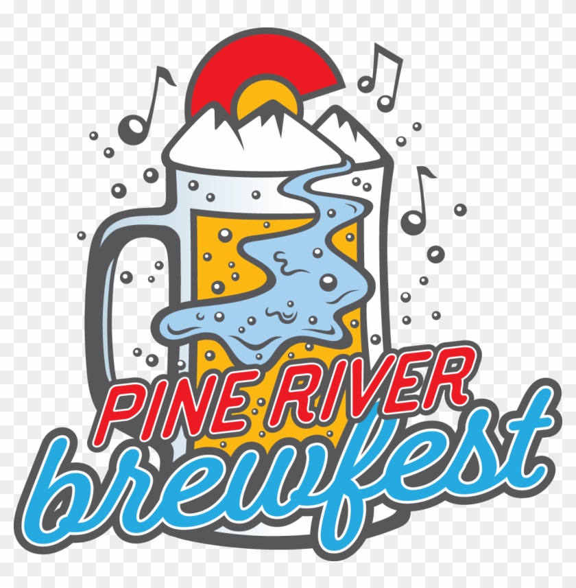 Pine River Brew Fest - River #625761