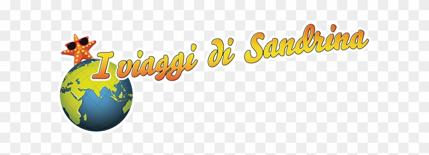 I Viaggi Di Sandrina - Bajrangi Bhaijaan #625783